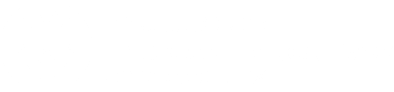 Logo Enlace